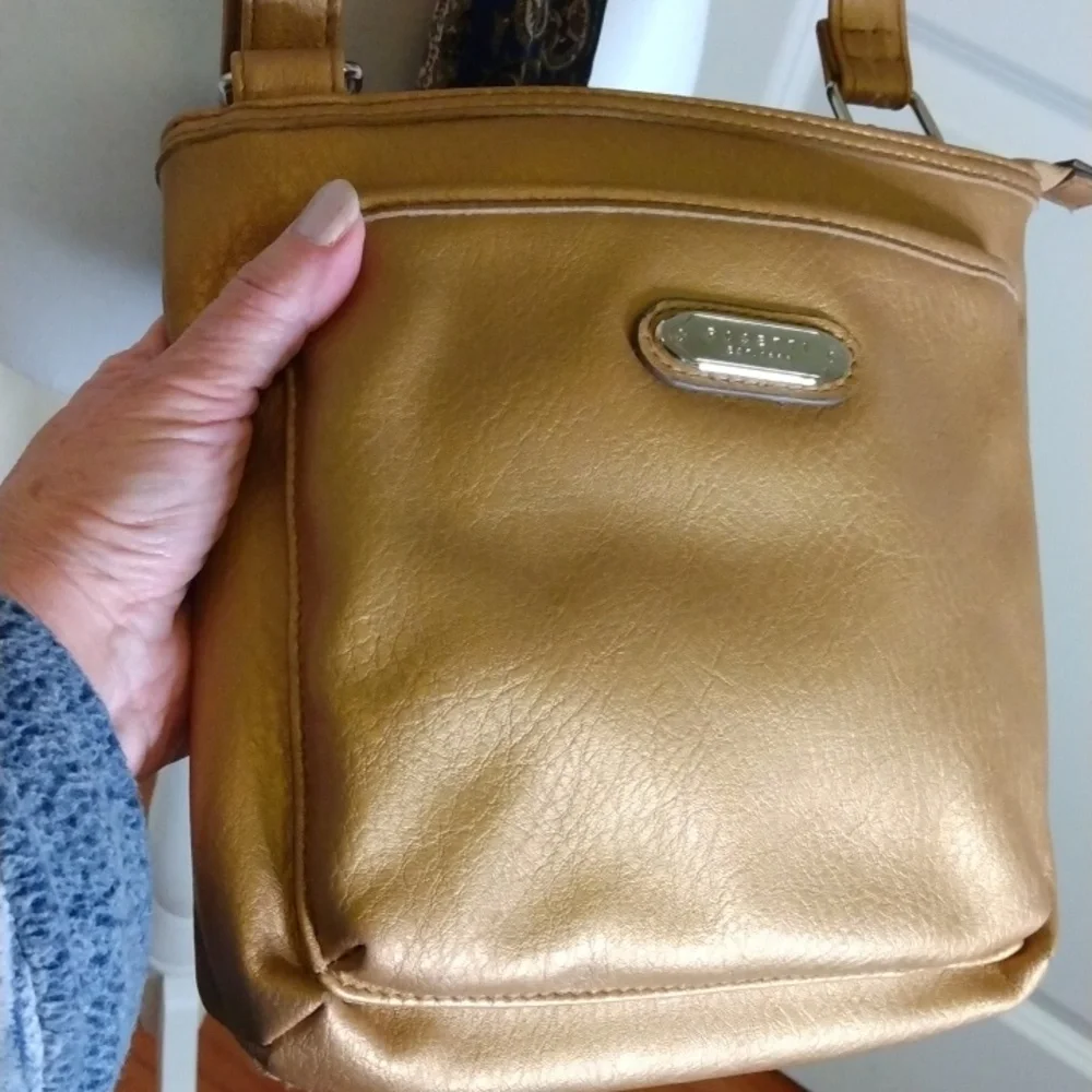 Rosetti 10